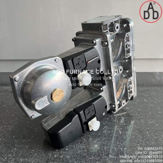Yamataha FZS20.4011 with Yamataha 15.000E2 & Yamataha 25.003E2 (7)
